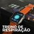 Imagem do Smartwatch GS10 Ultra Mini