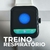 Smartwatch S6 + Fone de Ouvido TWS - Zillatronic