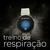 Smartwatch Órion Feminino AMOLED com Strava, Google Fit, Alexa e GPS