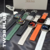 Smartwatch TW38 PLUS - comprar online