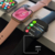 Smartwatch W99+ Amoled Série 9 com 45mm - comprar online