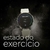 Smartwatch Órion Feminino AMOLED com Strava, Google Fit, Alexa e GPS