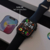 Smartwatch W99+ Amoled Série 9 com 45mm - Zillatronic