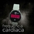 Smartwatch Órion Feminino AMOLED com Strava, Google Fit, Alexa e GPS - loja online
