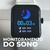 Imagem do Smartwatch S6 + Fone de Ouvido TWS