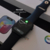Smartwatch W99+ Amoled Série 9 com 45mm na internet