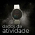 Smartwatch Órion Feminino AMOLED com Strava, Google Fit, Alexa e GPS na internet