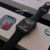 Smartwatch W99+ Amoled Série 9 com 45mm na internet
