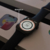 Smartwatch W99+ Amoled Série 9 com 45mm