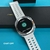 Smartwatch MA27 1GB Responde Whatsapp na internet