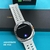 Smartwatch MA27 1GB Responde Whatsapp
