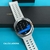Smartwatch MA27 1GB Responde Whatsapp