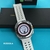 Imagem do Smartwatch MA27 1GB Responde Whatsapp
