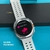 Smartwatch MA27 1GB Responde Whatsapp - loja online