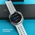 Smartwatch MA27 1GB Responde Whatsapp - comprar online