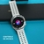 Smartwatch MA27 1GB Responde Whatsapp - loja online