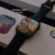 Smartwatch W99+ Amoled Série 9 com 45mm - Zillatronic