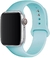 Pulseira Smartwatch Silicone 38mm/40mm/41mm