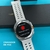 Smartwatch MA27 1GB Responde Whatsapp na internet