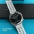 Smartwatch MA27 1GB Responde Whatsapp - comprar online