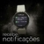 Smartwatch Órion Feminino AMOLED com Strava, Google Fit, Alexa e GPS - comprar online