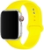 Pulseira Smartwatch Silicone 38mm/40mm/41mm - loja online