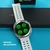Smartwatch MA27 1GB Responde Whatsapp - comprar online