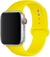 Pulseira Smartwatch Silicone 38mm/40mm/41mm - Zillatronic