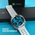 Smartwatch MA27 1GB Responde Whatsapp