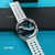 Imagem do Smartwatch MA27 1GB Responde Whatsapp