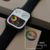 Imagem do Smartwatch W99+ Amoled Série 9 com 45mm