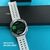 Smartwatch MA27 1GB Responde Whatsapp - loja online