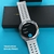 Imagem do Smartwatch MA27 1GB Responde Whatsapp