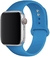 Pulseira Smartwatch Silicone 38mm/40mm/41mm - comprar online