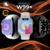 Smartwatch W99+ Amoled Série 9 com 45mm