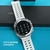Smartwatch MA27 1GB Responde Whatsapp - loja online