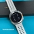 Smartwatch MA27 1GB Responde Whatsapp - Zillatronic