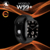 Smartwatch W99+ Amoled Série 9 com 45mm - comprar online