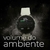 Smartwatch Órion Feminino AMOLED com Strava, Google Fit, Alexa e GPS - loja online