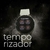 Smartwatch Órion Feminino AMOLED com Strava, Google Fit, Alexa e GPS - Zillatronic