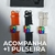 Smartwatch WS-S9 MAX - comprar online