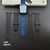 Smartwatch N10 Series 10 com 3 pulseiras