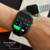 Imagem do Smartwatch XH9 PRO