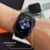 Smartwatch XH9 PRO - Zillatronic