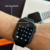 Smartwatch XH9 PRO - loja online