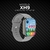 Smartwatch XH9 PRO