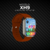 Smartwatch XH9 PRO - comprar online