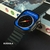Imagem do Smartwatch Ultra AI 3 Android 8.1 4G/5G