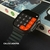 Smartwatch Ultra AI 3 Android 8.1 4G/5G - loja online