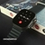 Smartwatch Ultra AI 3 Android 8.1 4G/5G - loja online